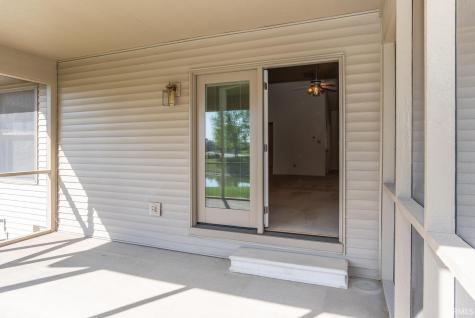 1009 E Sherbrooke Drive Bloomington IN 47401