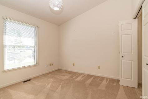 1009 E Sherbrooke Drive Bloomington IN 47401