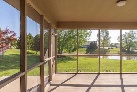 1009 E Sherbrooke Drive Bloomington IN 47401