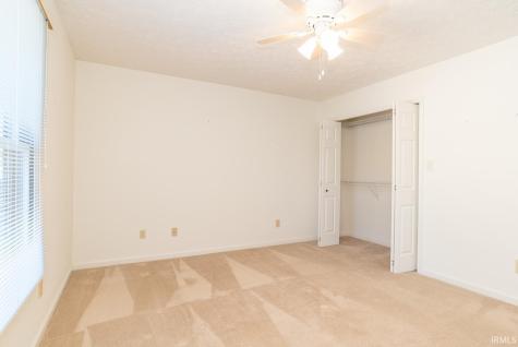 1009 E Sherbrooke Drive Bloomington IN 47401