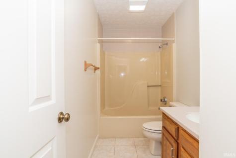 1009 E Sherbrooke Drive Bloomington IN 47401