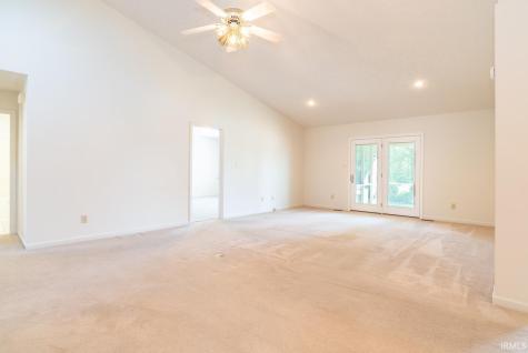 1009 E Sherbrooke Drive Bloomington IN 47401