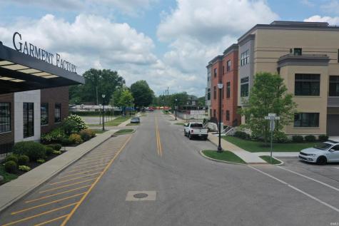 76 E Wayne Street Franklin IN 46131