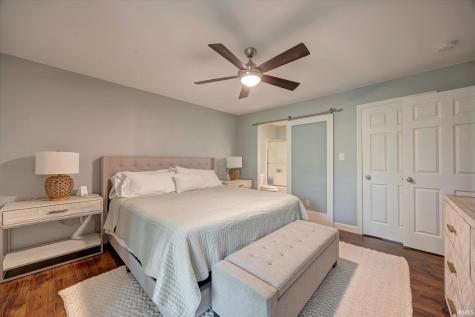 1881 E Eagle Bay Drive Bloomington IN 47401