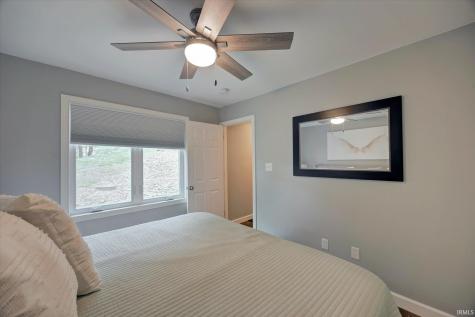 1881 E Eagle Bay Drive Bloomington IN 47401