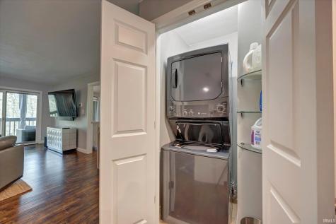 1881 E Eagle Bay Drive Bloomington IN 47401