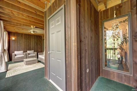 1881 E Eagle Bay Drive Bloomington IN 47401