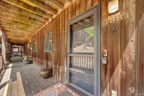 1881 E Eagle Bay Drive Bloomington IN 47401