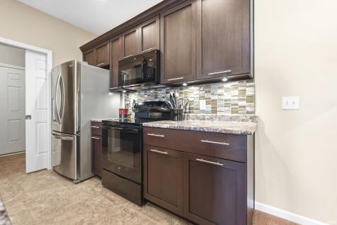 4110 Forest Creek Parkway Fort Wayne IN 46815
