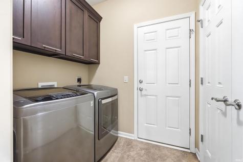 4110 Forest Creek Parkway Fort Wayne IN 46815