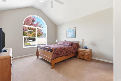4110 Forest Creek Parkway Fort Wayne IN 46815