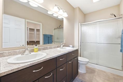4110 Forest Creek Parkway Fort Wayne IN 46815