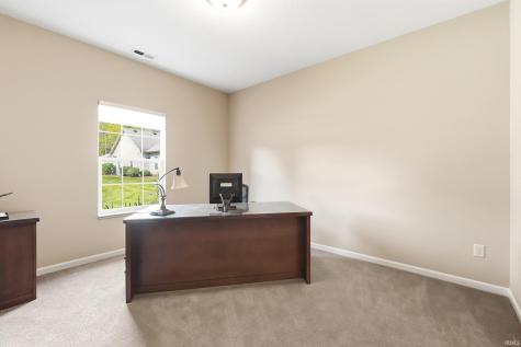 4110 Forest Creek Parkway Fort Wayne IN 46815