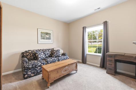 4110 Forest Creek Parkway Fort Wayne IN 46815