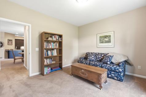 4110 Forest Creek Parkway Fort Wayne IN 46815