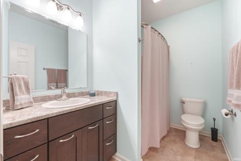 4110 Forest Creek Parkway Fort Wayne IN 46815