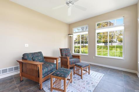 4110 Forest Creek Parkway Fort Wayne IN 46815