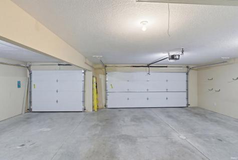 12713 Chaplin Court Fort Wayne IN 46845