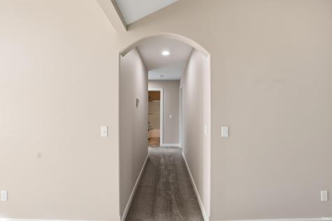12713 Chaplin Court Fort Wayne IN 46845
