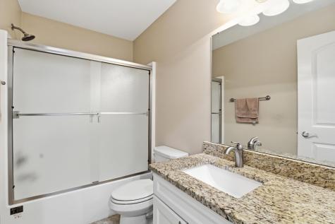 12713 Chaplin Court Fort Wayne IN 46845
