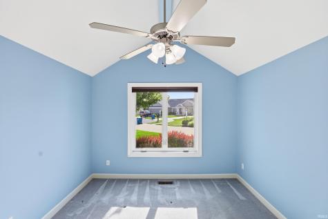 12713 Chaplin Court Fort Wayne IN 46845