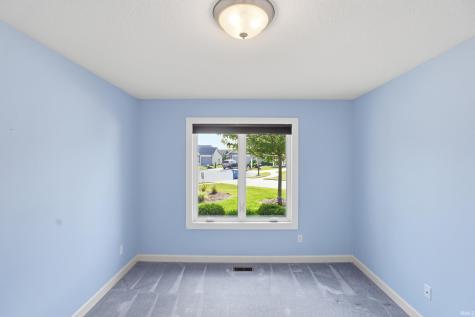 12713 Chaplin Court Fort Wayne IN 46845