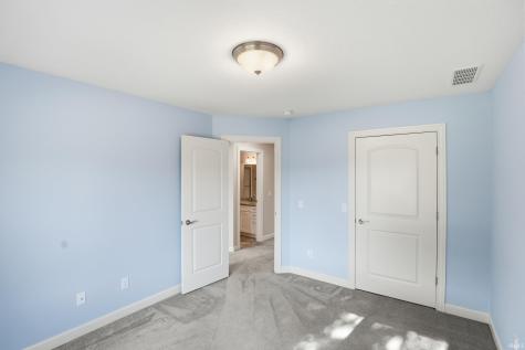 12713 Chaplin Court Fort Wayne IN 46845