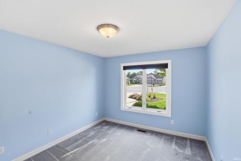 12713 Chaplin Court Fort Wayne IN 46845