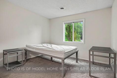 1801 Irish Way South Bend IN 46637