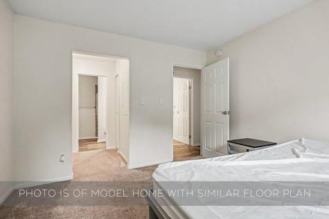 1801 Irish Way South Bend IN 46637