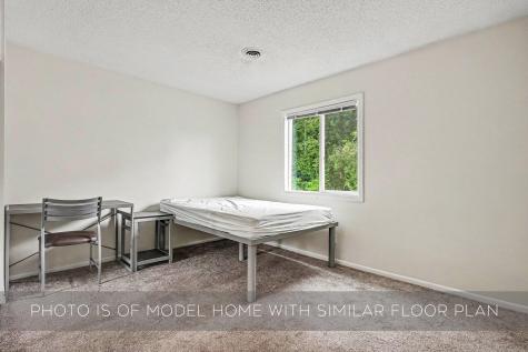 1801 Irish Way South Bend IN 46637