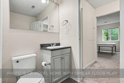 1801 Irish Way South Bend IN 46637