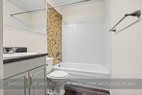 1801 Irish Way South Bend IN 46637