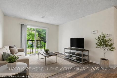1801 Irish Way South Bend IN 46637