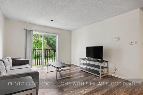 1801 Irish Way South Bend IN 46637