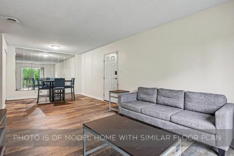 1801 Irish Way South Bend IN 46637