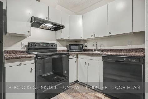 1801 Irish Way South Bend IN 46637