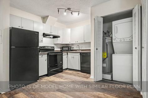 1801 Irish Way South Bend IN 46637