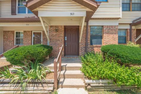 563 E Graham Place Bloomington IN 47401