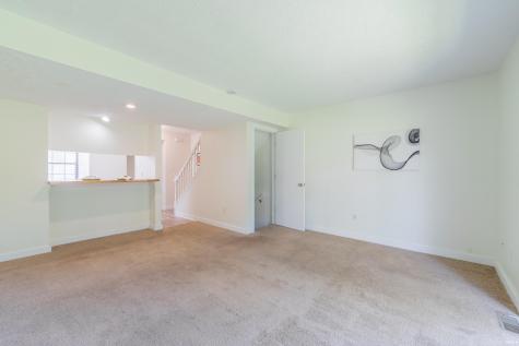 563 E Graham Place Bloomington IN 47401