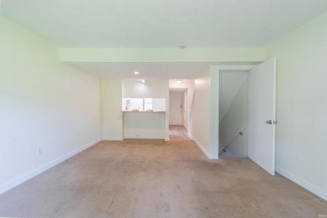 563 E Graham Place Bloomington IN 47401