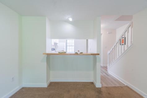 563 E Graham Place Bloomington IN 47401