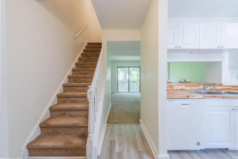 563 E Graham Place Bloomington IN 47401