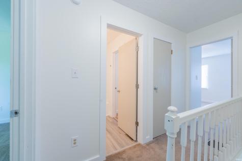563 E Graham Place Bloomington IN 47401