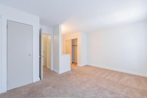 563 E Graham Place Bloomington IN 47401