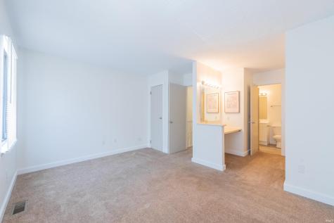 563 E Graham Place Bloomington IN 47401