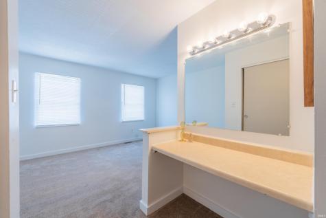 563 E Graham Place Bloomington IN 47401