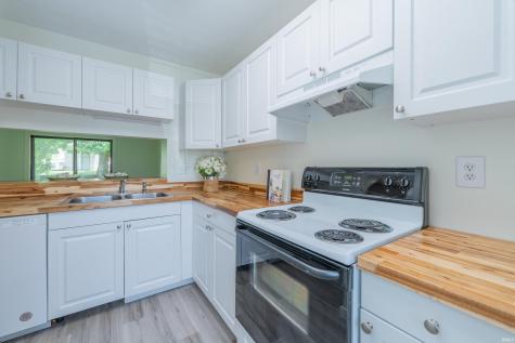 563 E Graham Place Bloomington IN 47401