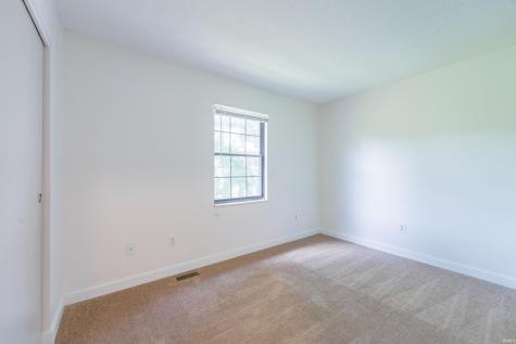 563 E Graham Place Bloomington IN 47401