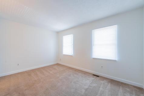 563 E Graham Place Bloomington IN 47401